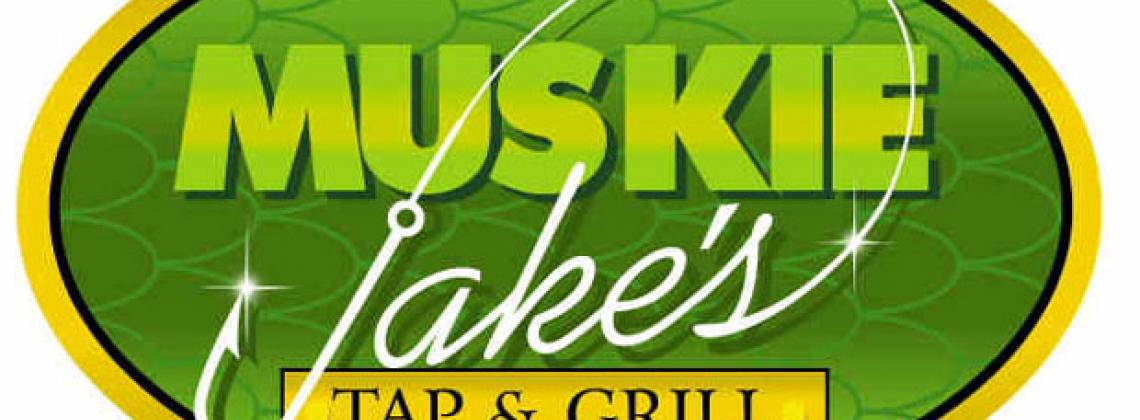 Muskie Jake&#039;s Tap and Grill