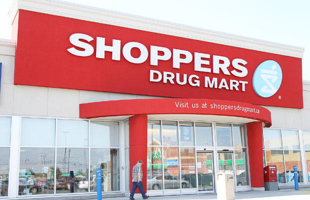 https://www.travel1000islands.ca/sites/default/files/img/hero/shoppers-drug-mart.jpg