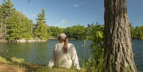 How to Pack for a Trip to the 1000 Islands