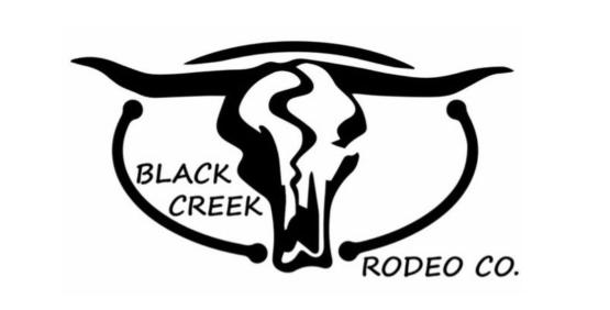 BCR