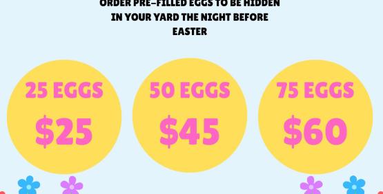 Egg