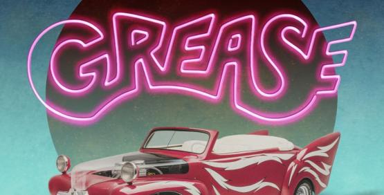 Grease