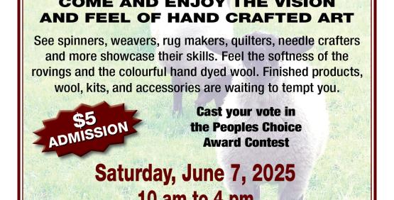 Textile Festival