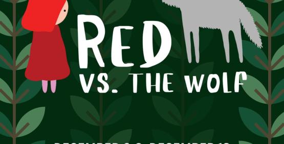 R vs W Young Company