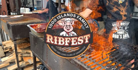 Ribfest