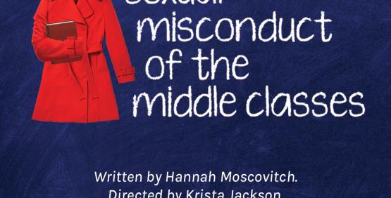 SM of the MC