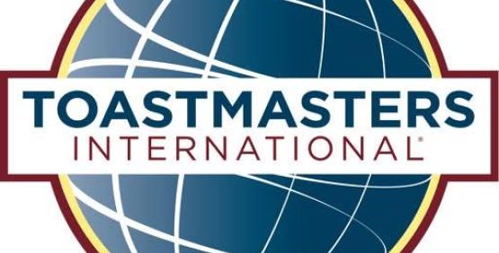 The Lansdowne Toastmasters Club
