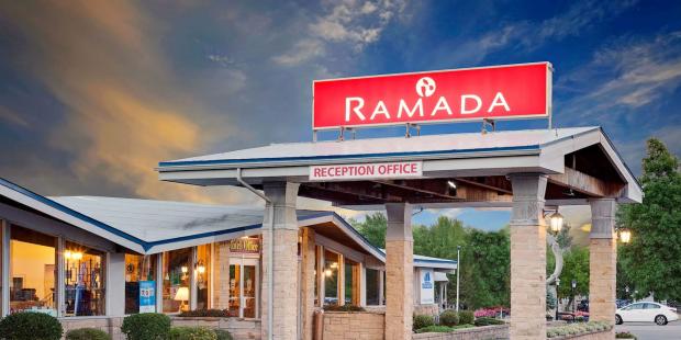 Ramada