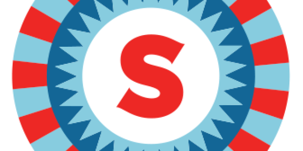 Shorelines Logo