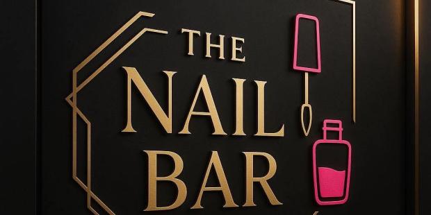 Nail Bar