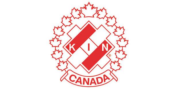 Kinsmen Club Gananoque