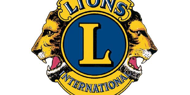 Gananoque Lions Club