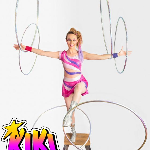 Kiki