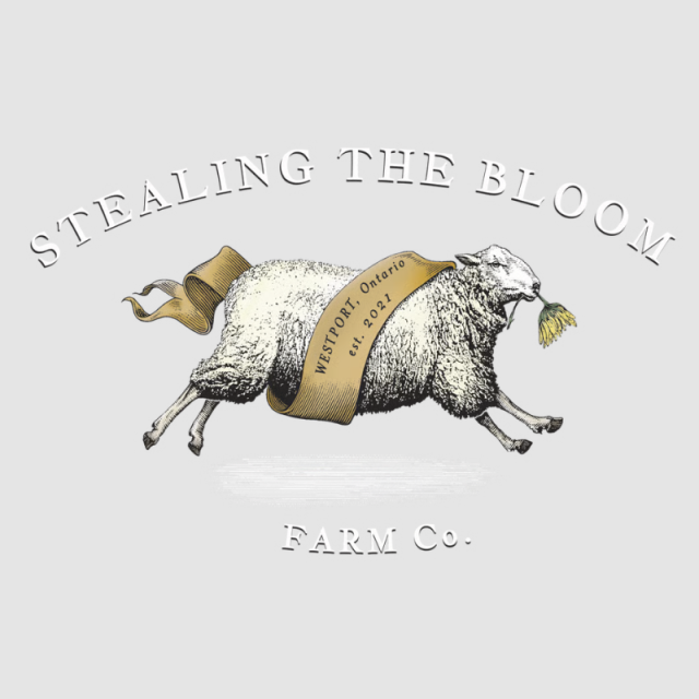Stealing the Bloom