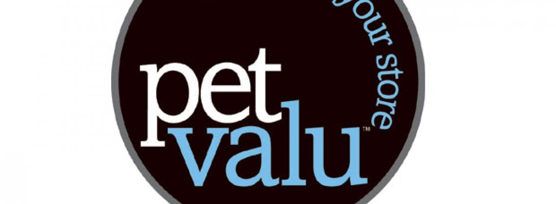 Pet valu deals shop online