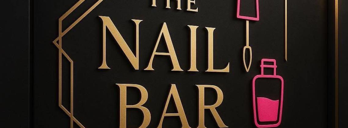 Nail Bar