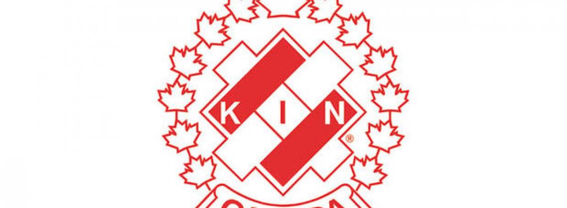 Kinsmen Club Gananoque