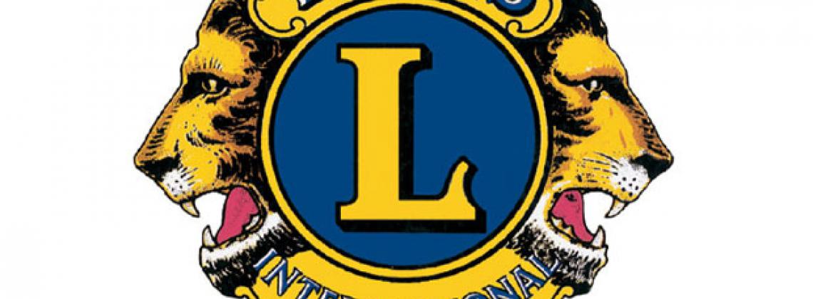 Gananoque Lions Club