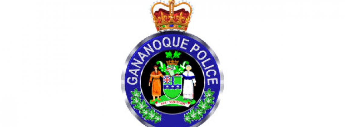 Gananoque Police Service