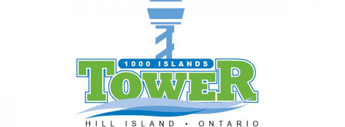 1000 Islands Tower